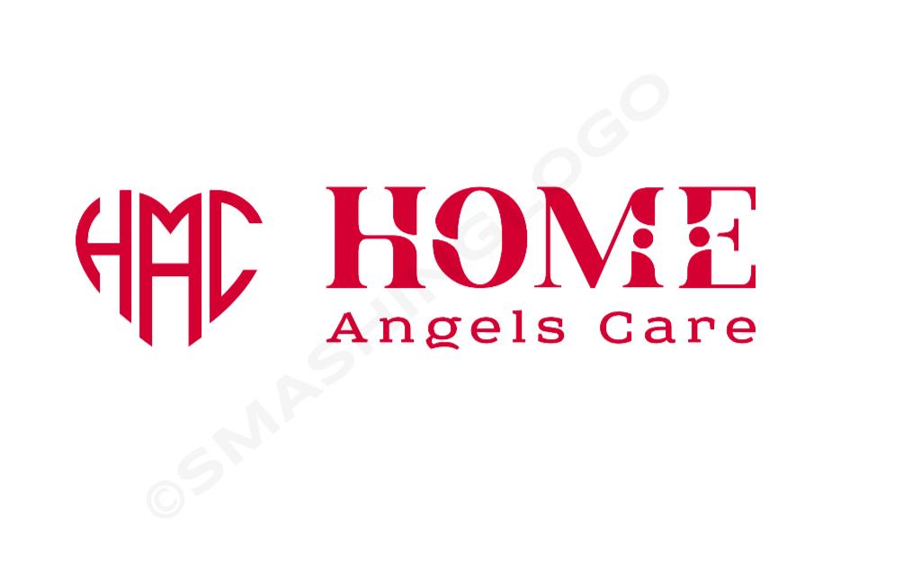 Home Angels Care